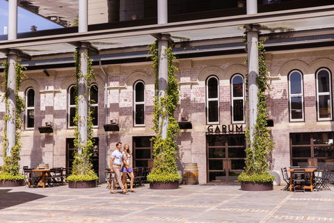 The Westin Perth - Sunshine Coast Tourism 9
