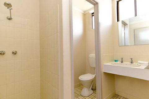 Sanno Marracoonda Airport Hotel - Sunshine Coast Tourism 14