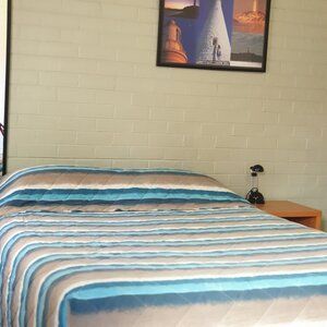 City Waters - Sunshine Coast Tourism 7