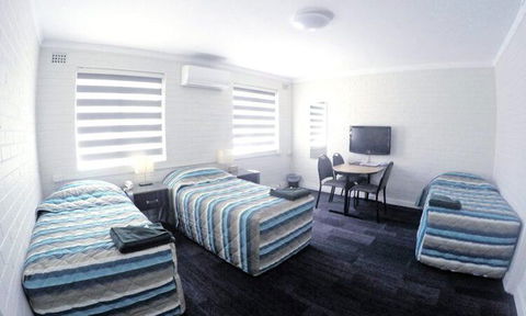 City Waters - Sunshine Coast Tourism 9