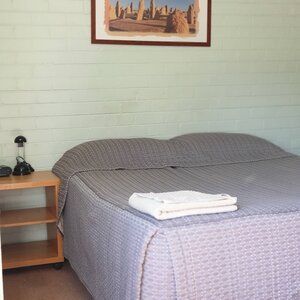 City Waters - Sunshine Coast Tourism 11