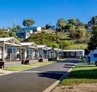 Discovery Parks Geelong - Holiday Sunshine Coast