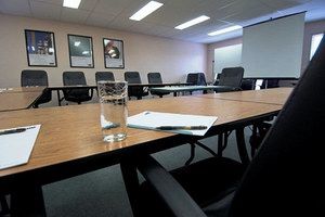 Quest Bendigo - Sunshine Coast Tourism 3