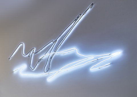 COMO The Treasury, Perth - Sunshine Coast Tourism 4