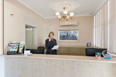 The Peninsula Riverside Apartments - Sunshine Coast Tourism 2