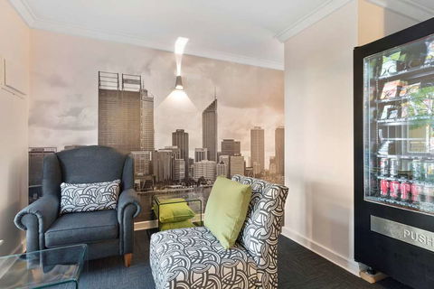 The Peninsula Riverside Apartments - Sunshine Coast Tourism 8
