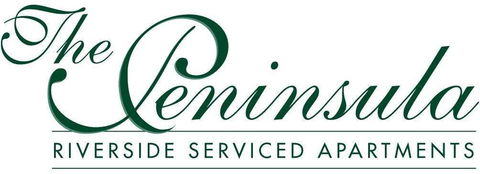 The Peninsula Riverside Apartments - Sunshine Coast Tourism 14