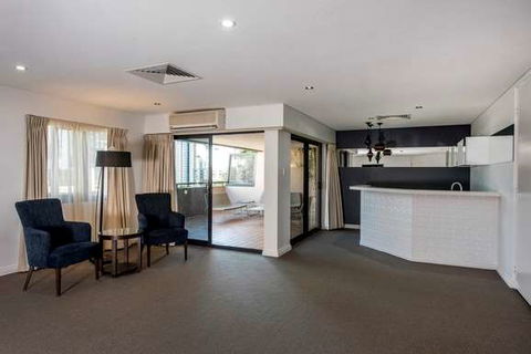 Mantra On Hay - Sunshine Coast Tourism 10