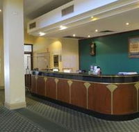 Criterion Hotel Perth - Sunshine Coast Tourism