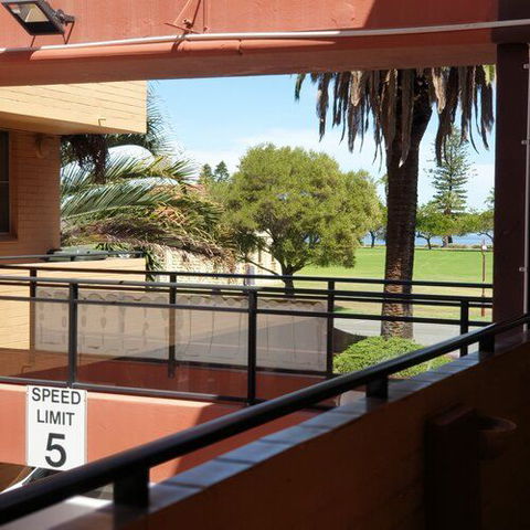 City Waters - Sunshine Coast Tourism 1