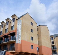 Regal Apartments - Sunshine Coast Tourism