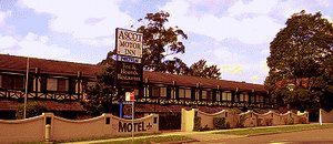 North Wahroonga NSW Sunshine Coast Tourism