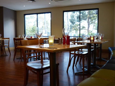 Ibis Sydney Thornleigh - Holiday Sunshine Coast 5