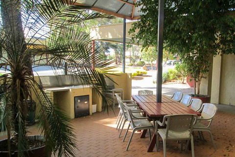 Comfort Inn & Suites Riverland - Sunshine Coast Tourism 10