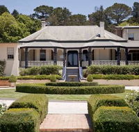 Peppers Craigieburn Resort - Holiday Sunshine Coast