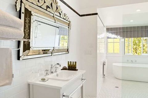 Peppers Manor House - Sunshine Coast Tourism 10