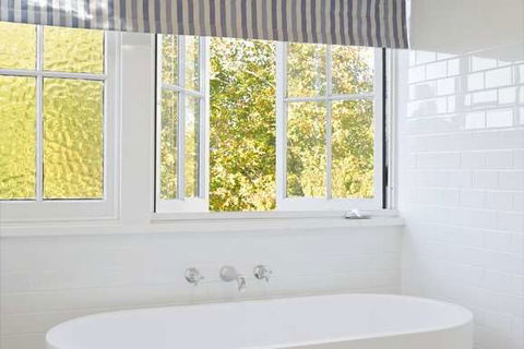Peppers Manor House - Sunshine Coast Tourism 11