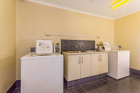 Quality Hotel Darwin Airport - Sunshine Coast Tourism 17