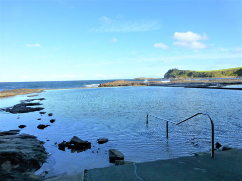 Park Ridge Retreat - Sunshine Coast Tourism 8