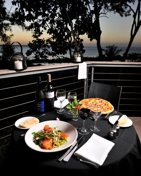 Groote Eylandt Lodge, By Metro Hotels - Sunshine Coast Tourism 5