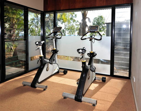 Groote Eylandt Lodge, By Metro Hotels - Sunshine Coast Tourism 7