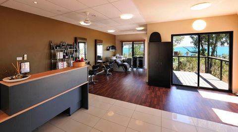 Groote Eylandt Lodge, By Metro Hotels - Sunshine Coast Tourism 8