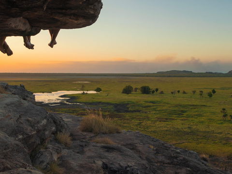 Kakadu Lodge Cooinda, Mngd By Accor - Holiday Sunshine Coast 16