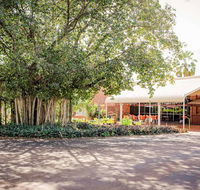 Contour Hotel - Sunshine Coast Tourism