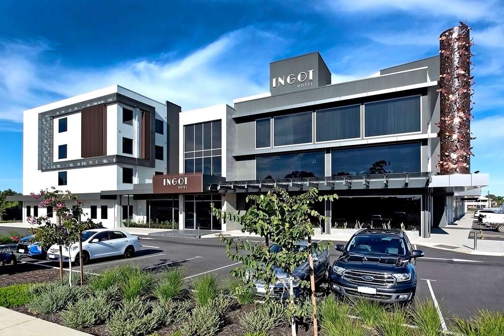 Kelmscott WA Sunshine Coast Tourism
