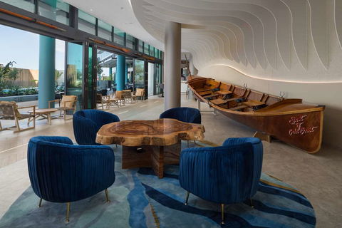 Rydges Gold Coast Airport - Sunshine Coast Tourism 0