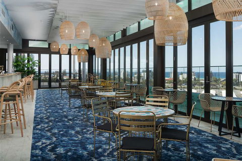 Rydges Gold Coast Airport - Sunshine Coast Tourism 15