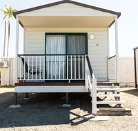 Hotel Settlers - Holiday Sunshine Coast