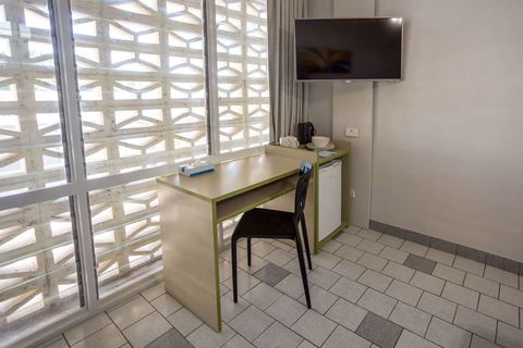 Emerald Star, A Nightcap Hotel - Holiday Sunshine Coast 10