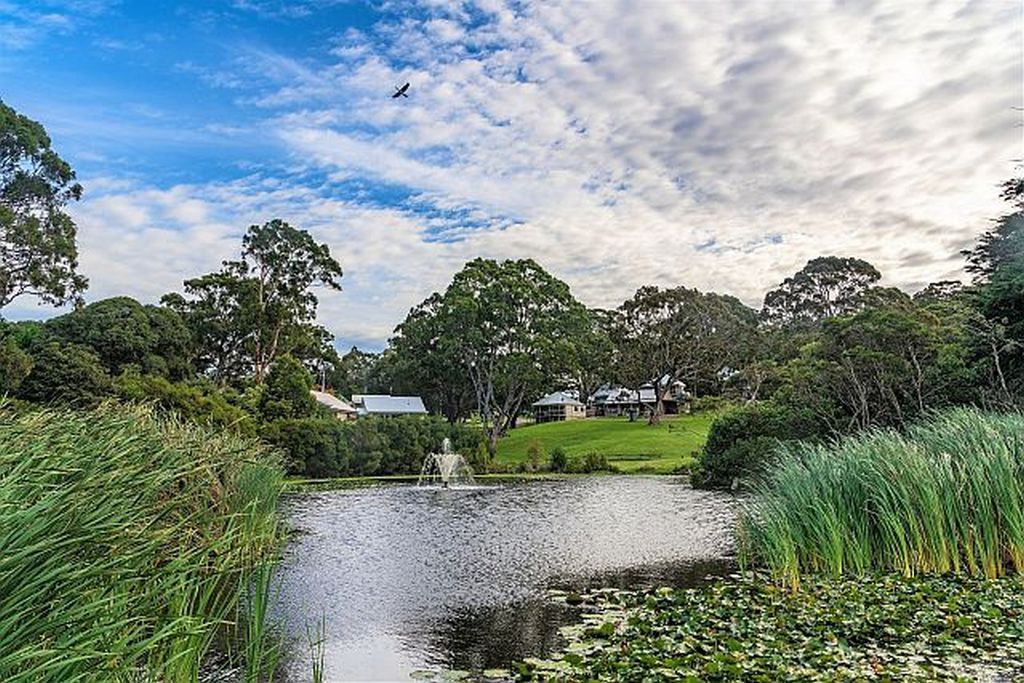 Allambee South VIC Sunshine Coast Tourism