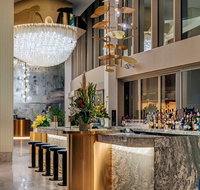 The Darling Gold Coast - Sunshine Coast Tourism