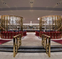 The Star Grand Hotel Gold Coast - Sunshine Coast Tourism