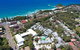Club Wyndham Flynns Beach-Trademark Coll - thumb 0