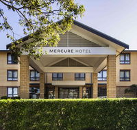 Mercure Sydney Manly Warringah - Holiday Sunshine Coast