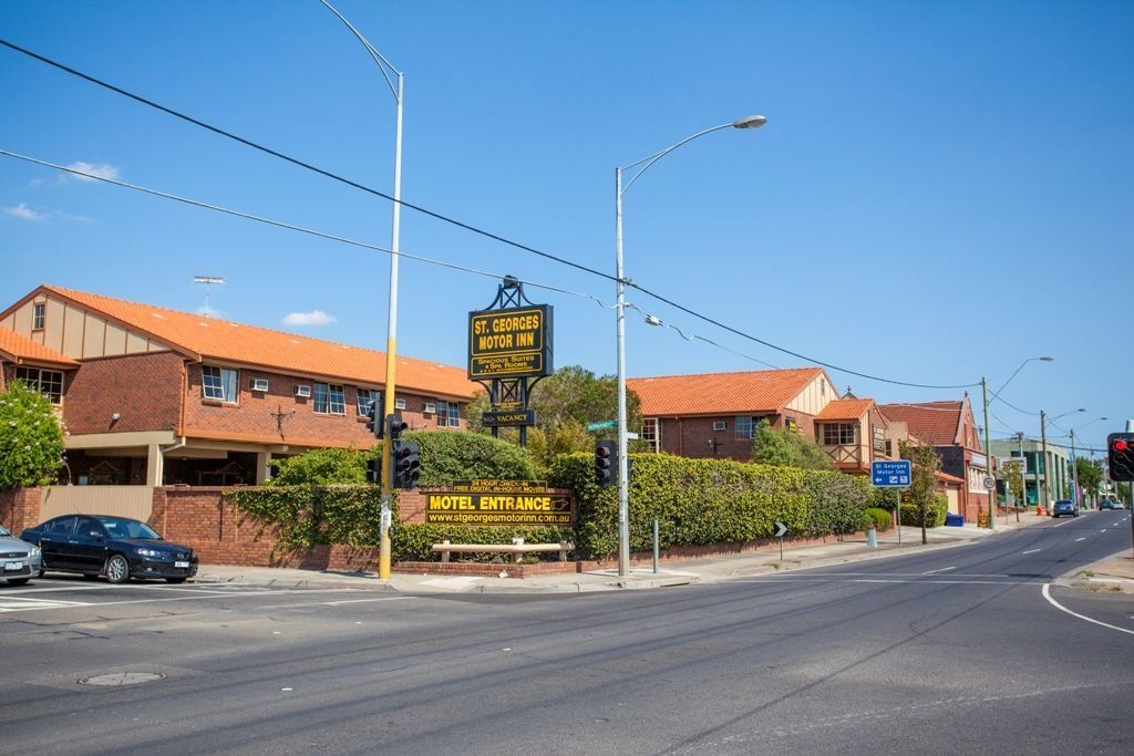 Watsonia VIC Sunshine Coast Tourism