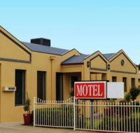 Kyabram Motor Inn - Sunshine Coast Tourism