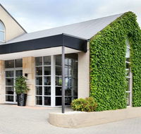 Powerhouse Hotel Tamworth by Rydges - Holiday Sunshine Coast