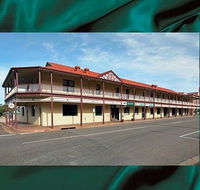 Whyalla Playford Apartments - Holiday Sunshine Coast