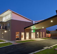 Quest Whyalla - Holiday Sunshine Coast