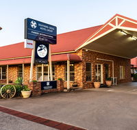 Parkes International - Holiday Sunshine Coast