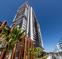 The Milton Brisbane - Sunshine Coast Tourism