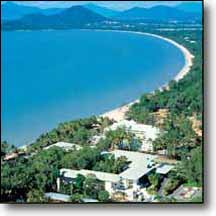 Imagine Drift - Holiday Sunshine Coast 0