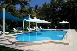 Magnetic International Resort - Sunshine Coast Tourism 0