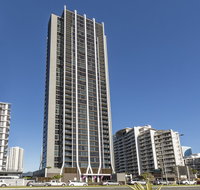 Avani Broadbeach Residences - Sunshine Coast Tourism