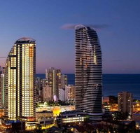 Peppers Broadbeach - Sunshine Coast Tourism