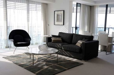 Peppers Broadbeach - Sunshine Coast Tourism 2